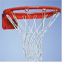 Basketball Korb Flex USA Basketballkorb