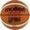 Molten BGL7 mit FIBA Logo