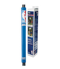 Spalding NBA Pole Pad