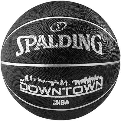 Spalding NBA Downtown