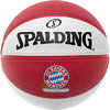 Spalding FC Bayern München Basketball