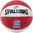 Spalding FC Bayern München Basketball