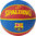 Spalding FC Barcelona Basketball