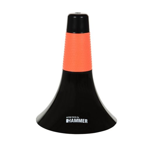 Hammer Basketball Training Cones